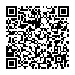 www.houseinfo.com.tw房屋網-北埔鄉電梯華廈,北埔鄉電梯華廈出售,北埔鄉電梯華廈買賣-QRCode