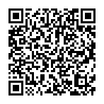 www.houseinfo.com.tw房屋網-北埔鄉預售屋,北埔鄉預售屋出售,北埔鄉預售屋買賣-QRCode