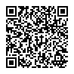 www.houseinfo.com.tw房屋網-北屯區不動產,北屯區不動產出售,北屯區不動產買賣-QRCode