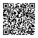 www.houseinfo.com.tw房屋網-北屯區中古屋,北屯區中古屋出售,北屯區中古屋買賣-QRCode