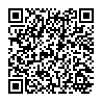 www.houseinfo.com.tw房屋網-北屯區公寓,北屯區公寓出售,北屯區公寓買賣-QRCode