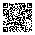www.houseinfo.com.tw房屋網-北屯區別墅,北屯區別墅出售,北屯區別墅買賣-QRCode