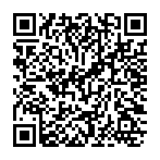 www.houseinfo.com.tw房屋網-北屯區別墅建案,北屯區別墅建案出售,北屯區別墅建案買賣-QRCode