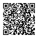 www.houseinfo.com.tw房屋網-北屯區國宅,北屯區國宅出售,北屯區國宅買賣-QRCode