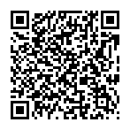 www.houseinfo.com.tw房屋網-北屯區大廈,北屯區大廈出售,北屯區大廈買賣-QRCode