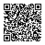 www.houseinfo.com.tw房屋網-北屯區大樓,北屯區大樓出售,北屯區大樓買賣-QRCode