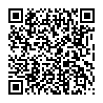 www.houseinfo.com.tw房屋網-北屯區大樓建案,北屯區大樓建案出售,北屯區大樓建案買賣-QRCode