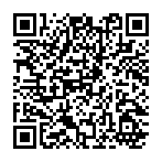 www.houseinfo.com.tw房屋網-北屯區套房,北屯區套房出售,北屯區套房買賣-QRCode