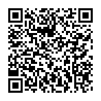 www.houseinfo.com.tw房屋網-北屯區套房建案,北屯區套房建案出售,北屯區套房建案買賣-QRCode