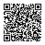 www.houseinfo.com.tw房屋網-北屯區店面,北屯區店面出售,北屯區店面買賣-QRCode