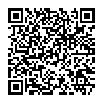 www.houseinfo.com.tw房屋網-北屯區建案,北屯區建案出售,北屯區建案買賣-QRCode