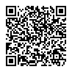 www.houseinfo.com.tw房屋網-北屯區成屋,北屯區成屋出售,北屯區成屋買賣-QRCode