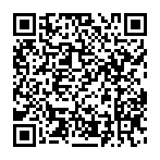 www.houseinfo.com.tw房屋網-北屯區房地產,北屯區房地產出售,北屯區房地產買賣-QRCode