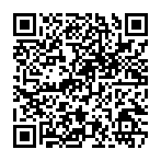 www.houseinfo.com.tw房屋網-北屯區房子,北屯區房子出售,北屯區房子買賣-QRCode