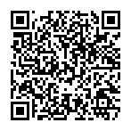 www.houseinfo.com.tw房屋網-北屯區房屋,北屯區房屋出售,北屯區房屋買賣-QRCode