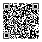 www.houseinfo.com.tw房屋網-北屯區新建案,北屯區新建案出售,北屯區新建案買賣-QRCode