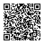 www.houseinfo.com.tw房屋網-北屯區新成屋,北屯區新成屋出售,北屯區新成屋買賣-QRCode