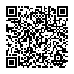 www.houseinfo.com.tw房屋網-北屯區新房子,北屯區新房子出售,北屯區新房子買賣-QRCode