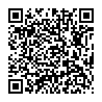 www.houseinfo.com.tw房屋網-北屯區新房屋,北屯區新房屋出售,北屯區新房屋買賣-QRCode