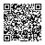 www.houseinfo.com.tw房屋網-北屯區樓中樓,北屯區樓中樓出售,北屯區樓中樓買賣-QRCode