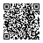 www.houseinfo.com.tw房屋網-北屯區豪宅,北屯區豪宅出售,北屯區豪宅買賣-QRCode