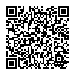 www.houseinfo.com.tw房屋網-北屯區透天,北屯區透天出售,北屯區透天買賣-QRCode