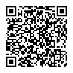 www.houseinfo.com.tw房屋網-北屯區透天別墅,北屯區透天別墅出售,北屯區透天別墅買賣-QRCode