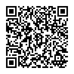 www.houseinfo.com.tw房屋網-北屯區透天厝,北屯區透天厝出售,北屯區透天厝買賣-QRCode