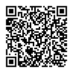 www.houseinfo.com.tw房屋網-北屯區透天店面,北屯區透天店面出售,北屯區透天店面買賣-QRCode