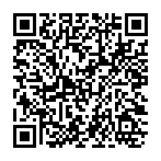 www.houseinfo.com.tw房屋網-北屯區透天建案,北屯區透天建案出售,北屯區透天建案買賣-QRCode
