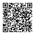 www.houseinfo.com.tw房屋網-北屯區電梯別墅,北屯區電梯別墅出售,北屯區電梯別墅買賣-QRCode
