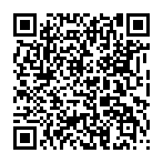 www.houseinfo.com.tw房屋網-北屯區電梯大廈,北屯區電梯大廈出售,北屯區電梯大廈買賣-QRCode