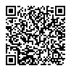 www.houseinfo.com.tw房屋網-北屯區電梯大樓,北屯區電梯大樓出售,北屯區電梯大樓買賣-QRCode