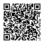 www.houseinfo.com.tw房屋網-北屯區電梯透天,北屯區電梯透天出售,北屯區電梯透天買賣-QRCode