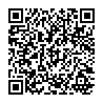 www.houseinfo.com.tw房屋網-北屯區預售屋,北屯區預售屋出售,北屯區預售屋買賣-QRCode