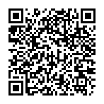 www.houseinfo.com.tw房屋網-北投區不動產,北投區不動產出售,北投區不動產買賣-QRCode
