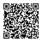 www.houseinfo.com.tw房屋網-北投區中古屋,北投區中古屋出售,北投區中古屋買賣-QRCode