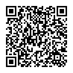www.houseinfo.com.tw房屋網-北投區公寓,北投區公寓出售,北投區公寓買賣-QRCode