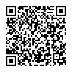 www.houseinfo.com.tw房屋網-北投區別墅,北投區別墅出售,北投區別墅買賣-QRCode
