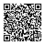 www.houseinfo.com.tw房屋網-北投區別墅建案,北投區別墅建案出售,北投區別墅建案買賣-QRCode