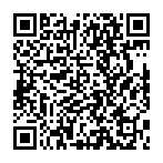 www.houseinfo.com.tw房屋網-北投區國宅,北投區國宅出售,北投區國宅買賣-QRCode