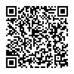 www.houseinfo.com.tw房屋網-北投區大廈,北投區大廈出售,北投區大廈買賣-QRCode