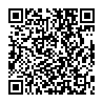 www.houseinfo.com.tw房屋網-北投區大樓,北投區大樓出售,北投區大樓買賣-QRCode