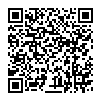 www.houseinfo.com.tw房屋網-北投區套房建案,北投區套房建案出售,北投區套房建案買賣-QRCode