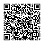 www.houseinfo.com.tw房屋網-北投區屋主自售,北投區屋主自售出售,北投區屋主自售買賣-QRCode