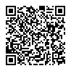 www.houseinfo.com.tw房屋網-北投區店面,北投區店面出售,北投區店面買賣-QRCode