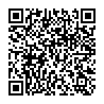 www.houseinfo.com.tw房屋網-北投區建案,北投區建案出售,北投區建案買賣-QRCode