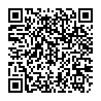 www.houseinfo.com.tw房屋網-北投區房地產,北投區房地產出售,北投區房地產買賣-QRCode