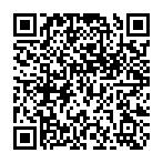 www.houseinfo.com.tw房屋網-北投區房子,北投區房子出售,北投區房子買賣-QRCode
