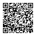 www.houseinfo.com.tw房屋網-北投區房屋,北投區房屋出售,北投區房屋買賣-QRCode